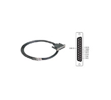 CBL-RJ45F25-150 Image