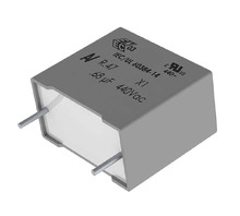 R474R368050A1KV057 Image