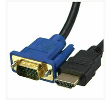 SANOXY-CABLE123 Image