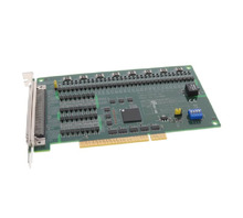 PCI-1756-BE Image