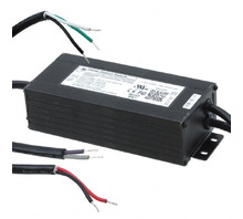 PLED75W-012-C6250-D Image