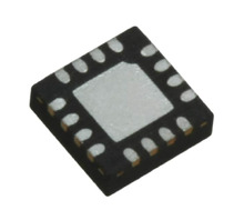 STM1403ATOQ6F Image