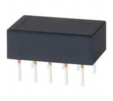 TQ2-L-5V Image