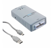 USB-BOX Image