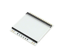 EA LED39X41-W Image