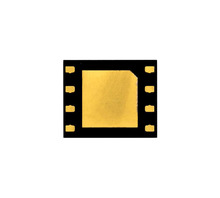 SIM-S-IO3-MFF2-2-LP Image