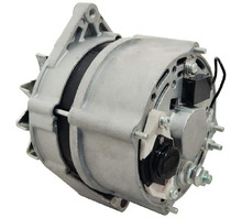 410G ALTERNATOR Image