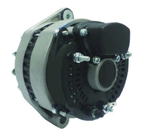 439068 ALTERNATOR Image