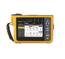 FLUKE-1777/BASIC Image