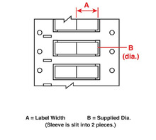 HX-2000-2-WT-2 Image