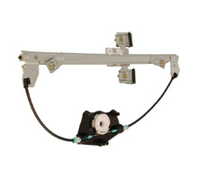 ZRSK705L WINDOW REGULATOR Image