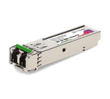 SFP-GE-LH70-SM1530-CW-C Image