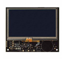 TWR-LCD-RGB Image