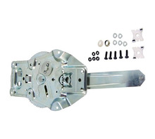 BWR0480RB WINDOW REGULATOR Image