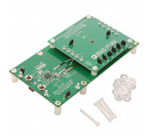 DC2770A-B-KIT Image