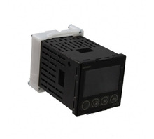 E5CN-Q2MTD-500 AC/DC24 Image