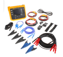 FLUKE-3540 FC KIT Image