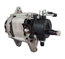 227140502 ALTERNATOR Image