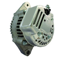 1758064010 ALTERNATOR Image