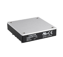 CHB300W-110S05 Image