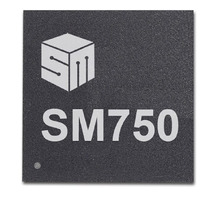 SM750GE000000-AC Image