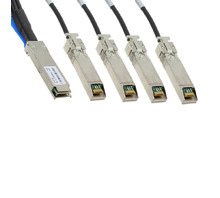 SF-QSFP4SFPPS-002 Image