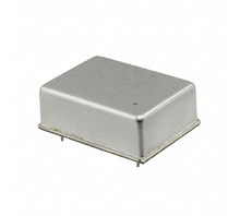 AOCTQ5-V-10.000MHZ-I3-SW Image