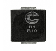 FP0805R1-R10-R Image