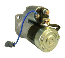 FG25N STARTER Image