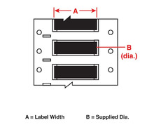 HX-2000-150-BK Image