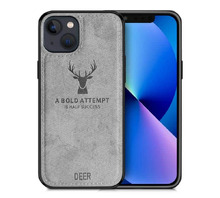 IP13-DEER-W Image