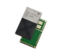 ISP4520-US-ST Image