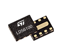 LD56100DPU18R Image