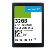 SFSA032GQ1BJATO-I-DT-236-STD Image