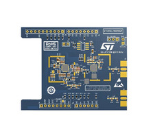 STEVAL-FKI915V1 Image