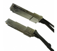 QLX4000CQSFP1028 Image