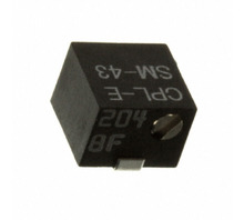 SM-43TW500 Image