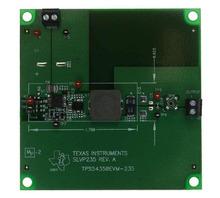 TPS54350EVM-235 Image