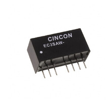 EC3SAW-48S33P Image