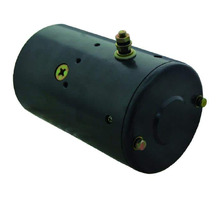 M1039900 MOTOR Image