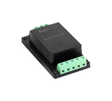 AC220D12DG-15W Image