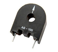 AS-100 Image