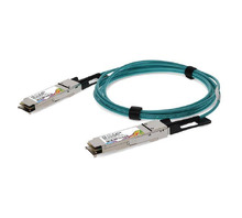 QSFP-40G-AOC10MP-C Image