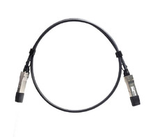 DAC-QSFP-40G-2M-AT Image