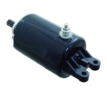 RS41107 STARTER Image