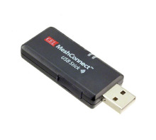 ZM3588S-USB Image