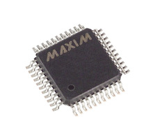 MAX5264BCMH-T Image