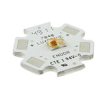 7040-PDRED-C Image