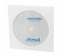 ATATMELSTUDIO Image