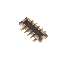 BM29B-6DP/2-0.35V(53) Image